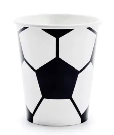 kubeczki-kubki-papierowe-urodzinowe-football-6-szt