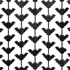 kurtyna-nietoperze-czarna-dekoracja-na-halloween-100-x-200-cm