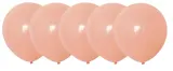 balony-pastelowe-pomaranczowe-30-cm-5-szt-urodziny