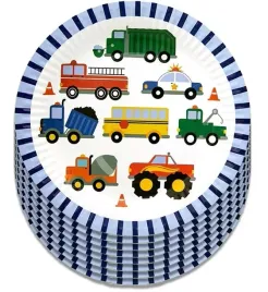 talerzyki-papierowe-23-cm-auta-urodziny-pojazdy-6-szt-urodziny-przyjecie