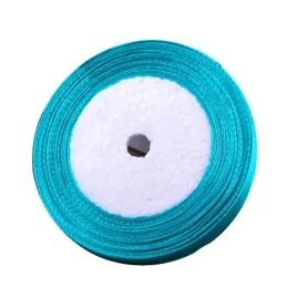 wstazka-tasiemka-satynowa-niebieska-1-cm-22-m