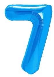 balon-foliowy-cyfra-7-siedem-niebieski-urodziny-40-cm-granatowe-metaliczne