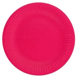talerzyki-papierowe-rozowe-6-szt-18-cm-urodziny
