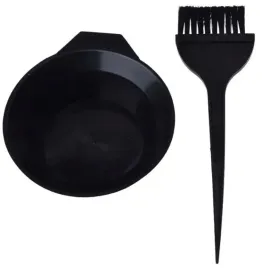 zestaw-do-farbowania-farba-wlosow-miseczka-pedzel