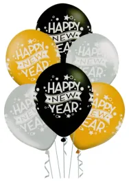 zestaw-balony-lateksowe-sylwester-happy-new-year