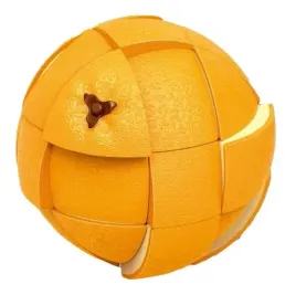 kostka-logiczna-owoc-pomarancza-3x3-orange-cube