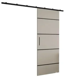 drzwi-przesuwne-wewnetrzne-nascienne-system-przesuwny-zonda-wzor-iv-80