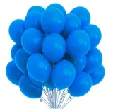 granatowe-balony-lateksowe-urodzinowe-20-szt-5-cali-urodziny-chrzest-roczek