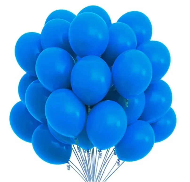 granatowe-balony-lateksowe-urodzinowe-20-szt-5-cali-urodziny-chrzest-roczek