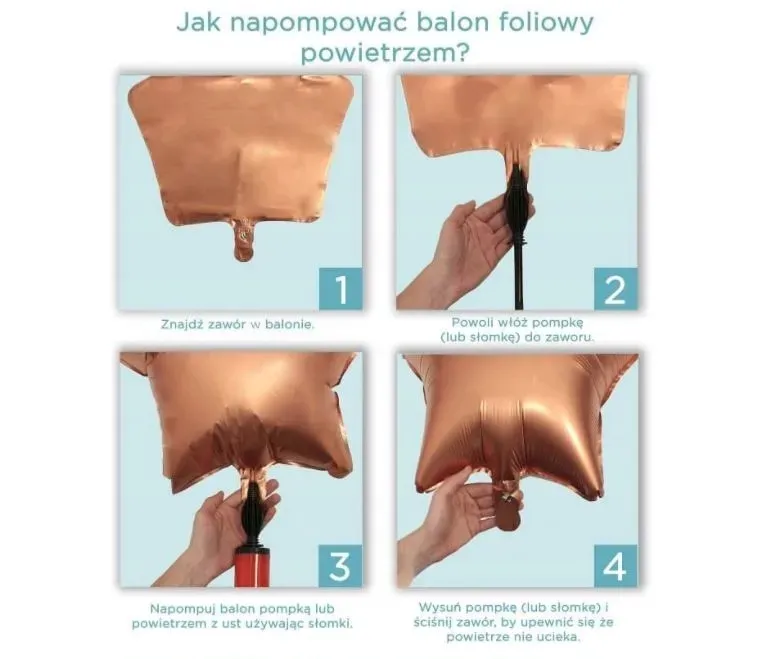 okragly-balon-foliowy-krokodyl-wiewiorka-urodziny