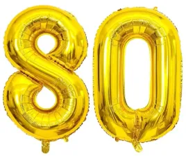 balony-foliowe-cyfry-80-urodziny-zlote-hel-100-cm-osiemdziesiate-metaliczne