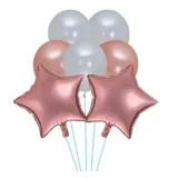 zestaw-balonow-urodzinowych-rose-gold-gwiazda-balony-biale-wesele-urodziny-wypelnienie-powietrze-lub-hel