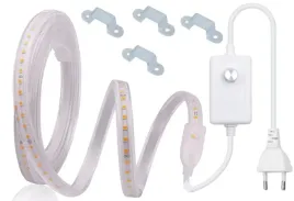 tasma-led-pasek-listwa-elastyczna-sciemniacz-12m