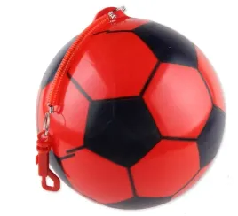 pilka-gumowa-plazowa-pvc-23-cm-na-sprezynie-duza-c