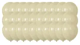 balony-pastelowe-bezowy-bezowe-kremowe-ecru-12-cali-30-cm-zestaw-30-szt