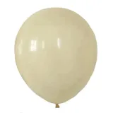 balony-pastelowe-bezowy-bezowe-kremowe-ecru-12-cali-30-cm-zestaw-30-szt-wypelnienie-powietrze