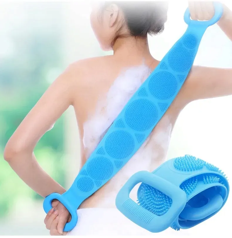masazer-do-kapieli-mycie-plecow-nog-ciala-niebieskie-myjka-silikonowa
