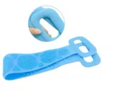 masazer-do-kapieli-mycie-plecow-nog-ciala-niebieskie-myjka-silikonowa-material-czesci-myjacej-tworzywo-sztuczne