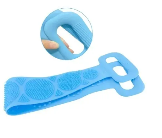 masazer-do-kapieli-mycie-plecow-nog-ciala-niebieskie-myjka-silikonowa