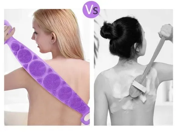 masazer-do-kapieli-mycie-plecow-nog-ciala-niebieskie-myjka-silikonowa-material-rekojesci-tworzywo-sztuczne