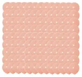 balony-pastelowe-pomaranczowe-30-cm-100-szt-party