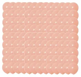 balony-pastelowe-pomaranczowe-30-cm-100-szt-party