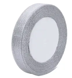 wstazka-tasiemka-satynowa-srebrna-brokatowa-15-cm-x-25-m-swiateczna