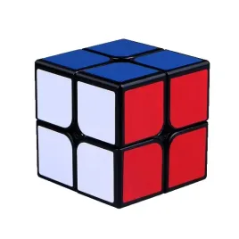 kostka-2x2x2-logiczna-kolorowa-magiczna-czarna-zrecznosciowa-szybka-prezent