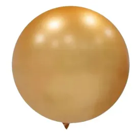 mega-duzy-wielki-balon-urodzinowy-zloty-90-cm-metaliczny-sylwester-na-hel