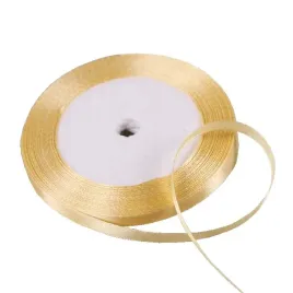 wstazka-tasiemka-satynowa-ecru-jasny-zloty-6-mm-25-m-do-prezentow-swieta