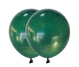 duzy-wielki-balon-urodziny-ciemna-zielen-45-cm-2-szt-butelkowa-urodziny