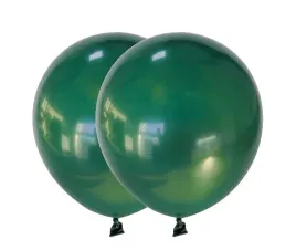 duzy-wielki-balon-urodziny-ciemna-zielen-45-cm-2-szt-butelkowa-urodziny