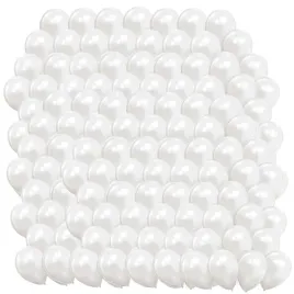 balony-pastelowe-lateksowe-100-szt-biale-5-cali-wesele-slub-chrzest