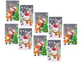 swiateczne-torebki-worki-foliowe-prezentowe-10szt