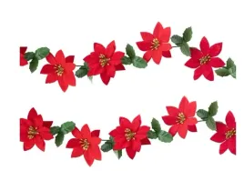 girlanda-swiateczna-gwiazda-betlejemska-swieta-2m-dekoracja-balustrady