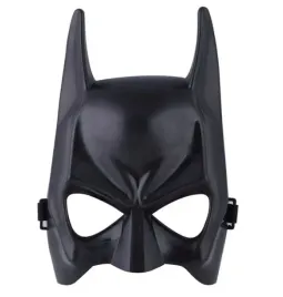 maska-halloween-batman-karnawal-super-bohater-przebranie-stroj-czarna-twarz