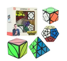 zestaw-magicznych-kostek-ukladanka-logiczna-4-szt