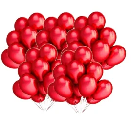 balony-metaliczne-lateksowe-50-szt-czerwone-30-cm-walentynki-swieta-na-hel