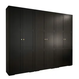 szafa-ubraniowa-z-polkami-manhattan-ryfel-10-3sz
