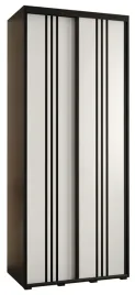 szafa-przesuwna-cannes-6-110-wys-2052-gl-60-cm