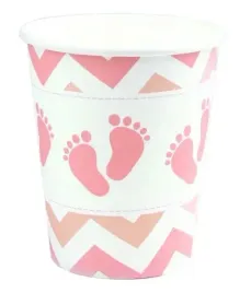kubki-kubek-papierowy-baby-shower-250ml-6-szt-girl