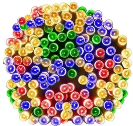 lampki-choinkowe-led-100-multikolor-laczenie-8-funkcji-swiatelka-swiateczne