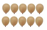 balony-pastelowe-urodzinowe-brazowy-30-cm-10-szt-lateksowe-na-hel-urodziny