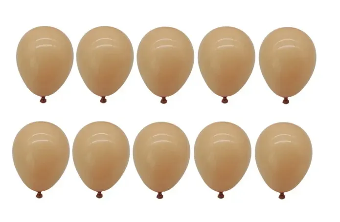 balony-pastelowe-urodzinowe-brazowy-30-cm-10-szt-lateksowe-na-hel-urodziny