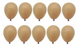 balony-pastelowe-urodzinowe-brazowy-30-cm-10-szt-lateksowe-na-hel-urodziny-wypelnienie-powietrze-lub-hel