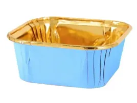 foremki-papilotki-na-muffinki-niebiesko-zlote-20sz