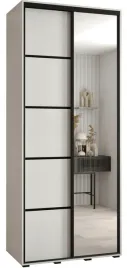 szafa-przesuwna-z-lustrem-cannes-5-120-wys-2052-gl-60-cm