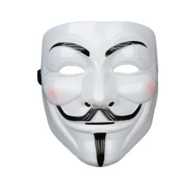 maska-anonymous-v-jak-vendetta-stop-acta-halloween-biala-bal-karnawalowy