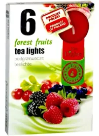 swieczki-zapachowe-podgrzewacz-forest-fruits-6-szt