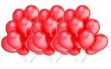 balony-lateksowe-metaliczne-czerwone-duze-30-szt